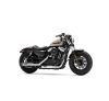 Bình Ắc Quy Xe Harley Davidson Forty-Eight Chính Hãng
