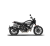 Bình ắc quy Ducati Scrambler 1100 Dark Pro chính hãng