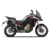 Bình ắc quy Ducati Multistrada V4 S Grand Tour chính hãng