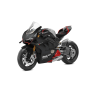 Bình Ắc Quy Xe Ducati Panigale V4 SP2 Chính Hãng