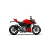 Bình ắc quy Ducati Streetfighter V2 chính hãng