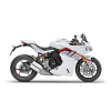Bình ắc quy Ducati SuperSport 950 chính hãng