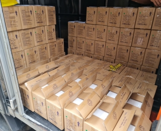 Gợi ý đại lý ắc quy Long Thành Đồng Nai uy tín