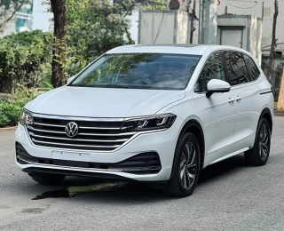Địa chỉ mua bình ắc quy xe Volkswagen Viloran - Uy tín, chất lượng