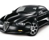 Thay bình ắc quy xe Alfa Romeo GT- Chính Hãng Giá Tốt Nhất