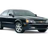 Thay Bình Ắc Quy Chuẩn Cho Xe Chevrolet Epica - Ắc Quy Nhập Khẩu
