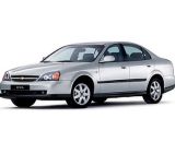 Thay Bình Ắc Quy Chuẩn Cho Xe Chevrolet Evanda - Ắc Quy Nhập Khẩu