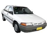 BÌNH ẮC QUY XE FORD LASER