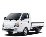  Thay Bình Ắc Quy Chuẩn Xe Hyundai Porter 150 - Chính Hãng Giá Tốt Nhất