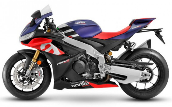 bình ắc quy cho xe mô tô Aprilia phân khối lớn