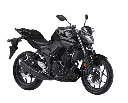 bình ắc quy cho xe mô tô Yamaha phân khối lớn