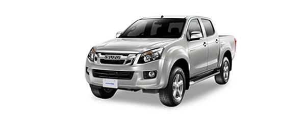 bình ắc quy xe Isuzu tại TPHCM