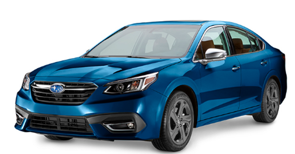 bình ắc quy xe Subaru tại TPHCM