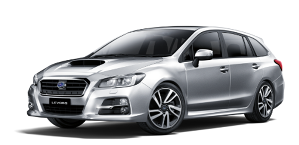 bình ắc quy xe Subaru tại TPHCM