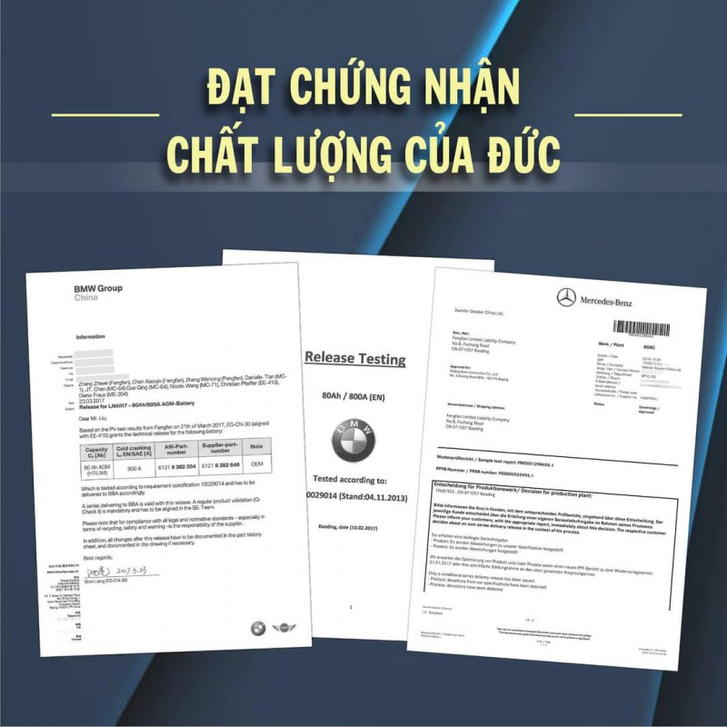 đại lý ắc quy quận 7