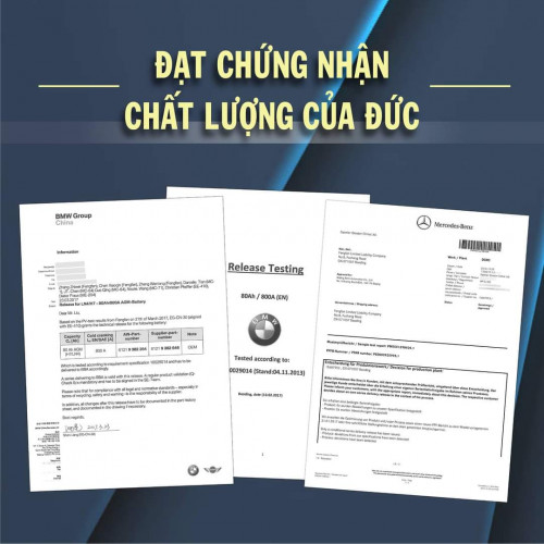 đại lý bình ắc quy Sail tại tphcm