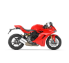 Bình ắc quy Ducati Super Sport S chính hãng