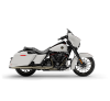 Bình Ắc Quy Xe Harley Davidson CVO Street Glide Chính Hãng