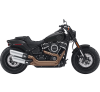 Bình Ắc Quy Xe Harley Davidson Fat Bob 114 Chính Hãng