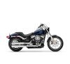 Bình Ắc Quy Xe Harley Davidson Low Rider Chính Hãng