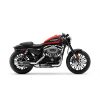 Bình Ắc Quy Xe Harley Davidson Roadster Chính Hãng