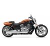 Bình Ắc Quy Xe Harley Davidson V-Rod Musscle Chính Hãng