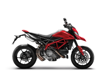 Bình Ắc Quy Xe Ducati Hypermotard 950 Chính Hãng
