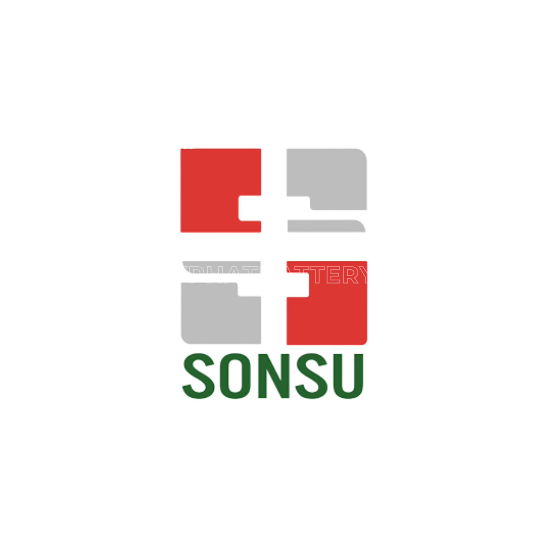 ẮC QUY XE ĐIỆN SONSU