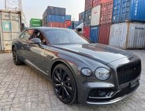 Cơ hội sở hữu ngay bình ắc quy xe Bentley tại tphcm với giá ưu đãi