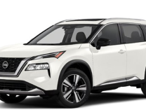 Làm thế nào để chọn đúng bình ắc quy xe Nissan tại TPHCM khi thay mới?