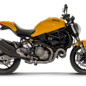 Bình ắc quy xe Ducati Monster 821 chính hãng