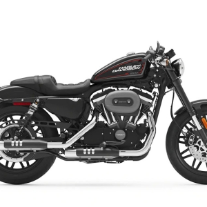 Bình ắc quy xe Harley Davidson 1200CX Roadster chính hãng