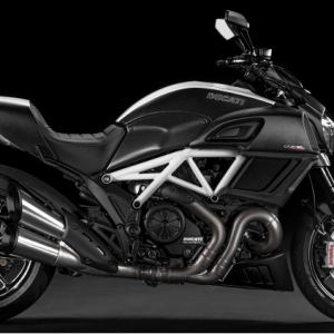 ẮC QUY XE DUCATI DIAVEL CARBON