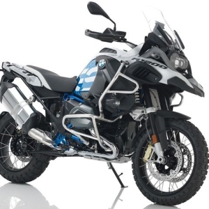 Bình ắc quy BMW R1200GS Adventure chính hãng