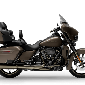 Bình ắc quy xe Harley Davidson CVO Limited Chính Hãng