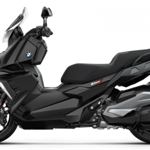 Bình ắc quy xe BMW C400X chính hãng