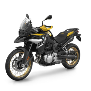 Bình ắc quy BMW F850GS chính hãng