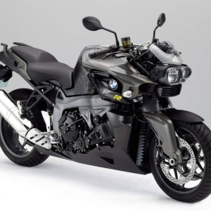 Bình ắc quy BMW K 1300R chính hãng