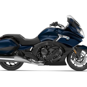 Bình Ắc Quy Xe BMW K 1600B Chính Hãng