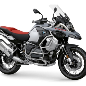 Bình ắc quy BMW R1250GS chính hãng