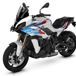 Bình ắc quy BMW S1000XR chính hãng