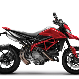 Bình ắc quy Ducati Hypermotard 950 chính hãng