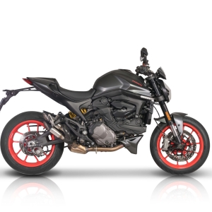 Bình ắc quy Ducati Monster 937 chính hãng