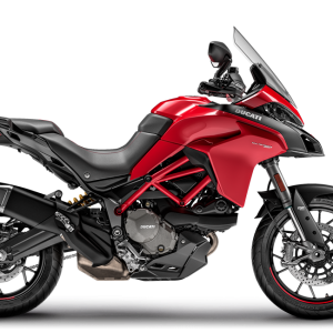 Bình ắc quy Ducati Multistrada 950 chính hãng