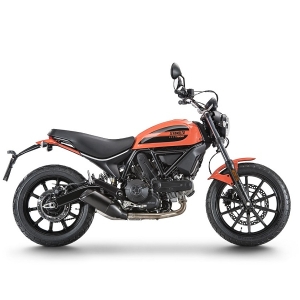 Bình ắc quy Ducati Scrambler Sixty2 chính hãng