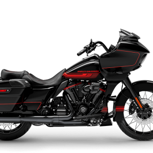 Bình ắc quy xe Harley Davidson CVO Road Glide Chính Hãng