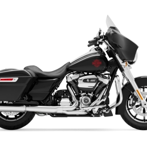 Bình Ắc Quy Xe Harley Davidson Electra Glide Chính Hãng