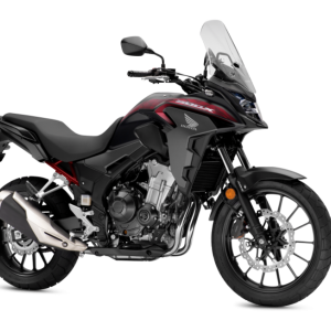 Bình ắc quy xe Honda CB500X chính hãng