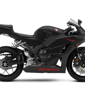 Bình ắc quy xe Honda CBR600R chính hãng