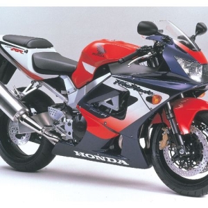 Bình ắc quy xe Honda CBR900RR chính hãng